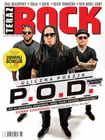 Teraz Rock