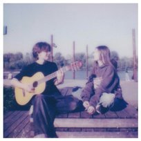 teraz wiem Olivka Majewska, Jakub Laszuk