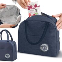 Najczęściej kupowane