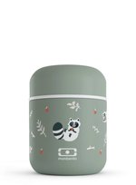 Wybierz lunchbox, który umili każdą przerwę