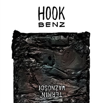 Termin ważności - Hook Benz