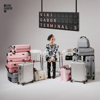Terminal 3 Gabor Viki
