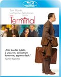 Terminal - Spielberg Steven