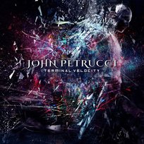 Terminal Velocity Petrucci John
