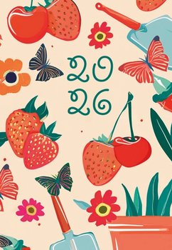 Terminarz 2026 Mikro tygodniowy 01 - Platon