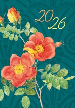 Terminarz 2026 Mikro tygodniowy 02 - Platon