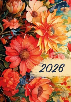 Terminarz 2026 Mikro tygodniowy 06 - Platon