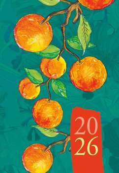 Terminarz 2026 Mikro tygodniowy 07 - Platon