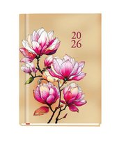 Inne tego producenta