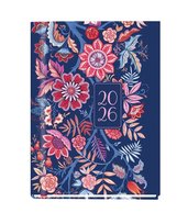 Inne tego producenta