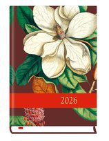 Inne tego producenta