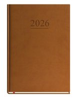 Inne tego producenta