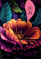 Inne tego producenta