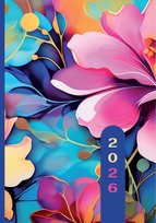 Inne tego producenta