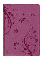 Inne tego producenta