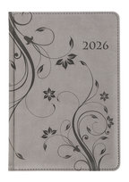 Inne tego producenta