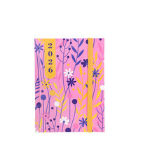 Inne tego producenta