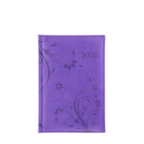 Najczęściej kupowane