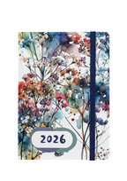 Inne tego producenta