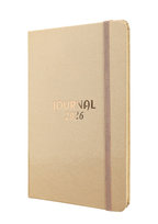 Najczęściej kupowane