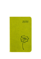 Inne tego producenta