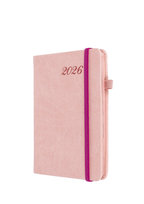 Inne tego producenta