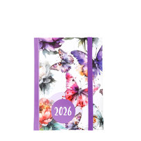 Inne tego producenta