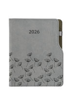 Inne tego producenta