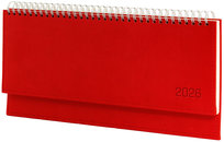 Inne tego producenta