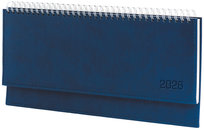 Inne tego producenta