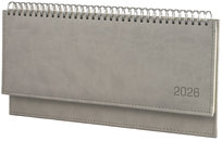 Inne tego producenta