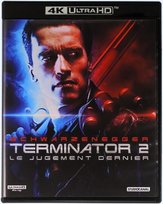 Terminator 2: Dzień sądu brak