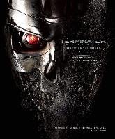 Terminator Genisys - Cohen David S.