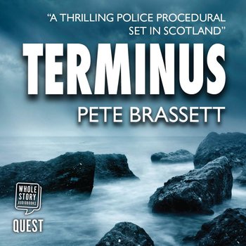 Terminus - Pete Brassett