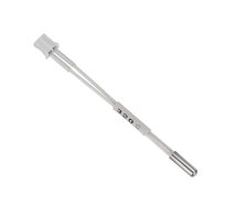 Termistor K1, K1C, K1 MAX