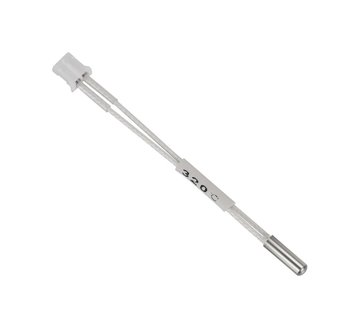 Termistor K1, K1C, K1 MAX - Creality