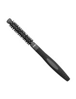 Termix, Evolution Plus, Okrągła Szczotka Teflonowa do Włosów Przyspiesza Suszenie 12mm Termix