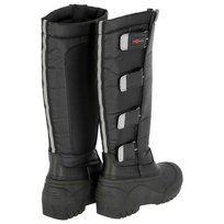 Termobuty jeździeckie COVALLIERO 20AW Classic r.27 Covalliero