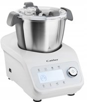TermoCooker Robot Kuchenny Wielofunkcyjny Catler TC8010 Inna marka