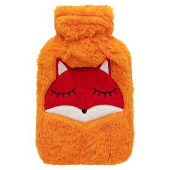 Termofor, Hello Autumn, Lis, 750 ml - Empik