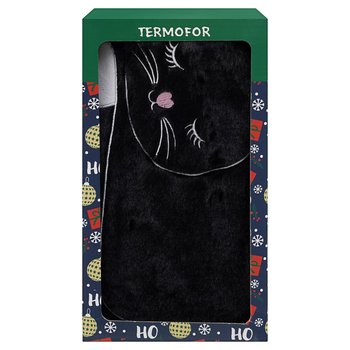 Termofor, Santa's Factory, Kot, 750 ml - Inny producent