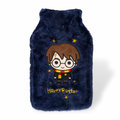 Termofor w Pokrowcu Harry Potter 1,8 L - SOXO