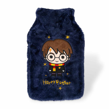 Termofor w Pokrowcu Harry Potter 1,8 L - SOXO