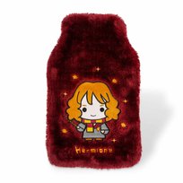 Termofor w Pokrowcu Hermiona 1,8 L