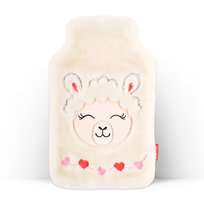 Termofor w Pokrowcu Lama 1,8 L