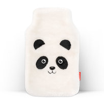 Termofor w Pokrowcu Panda 1,8 L