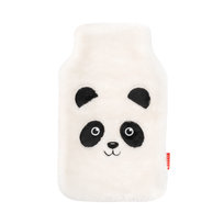 Termofor w Pokrowcu Panda 1,8 L
