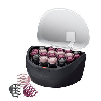 Termoloki REMINGTON H5600 - Remington