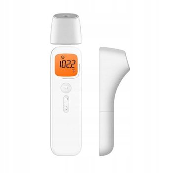 Termometr bezdotykowy DAYOUMED - Dayoumed