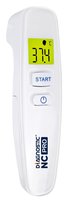 Termometr Bezdotykowy Diagnostic Nc Pro
